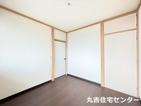 ��ʌ��z�J�s�厚�܎R�̃}���V�����̂��̑�