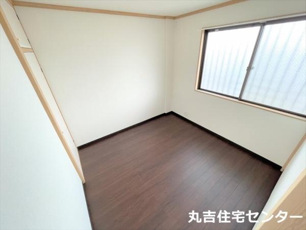 ��ʌ��z�J�s�厚�܎R�̃}���V�����̂��̑�