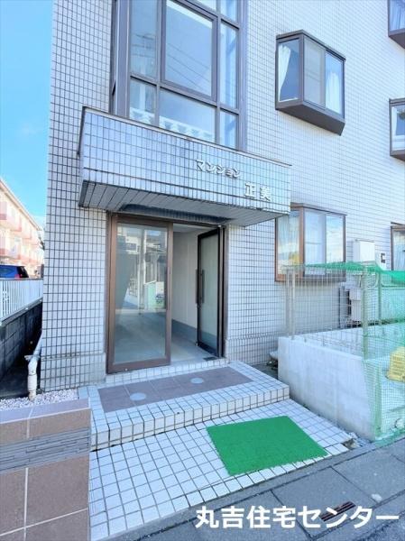 ��ʌ��z�J�s�厚�܎R�̃}���V�����̂��̑����L����