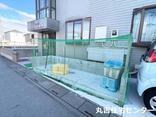 ��ʌ��z�J�s�厚�܎R�̃}���V�����̂��̑����L����