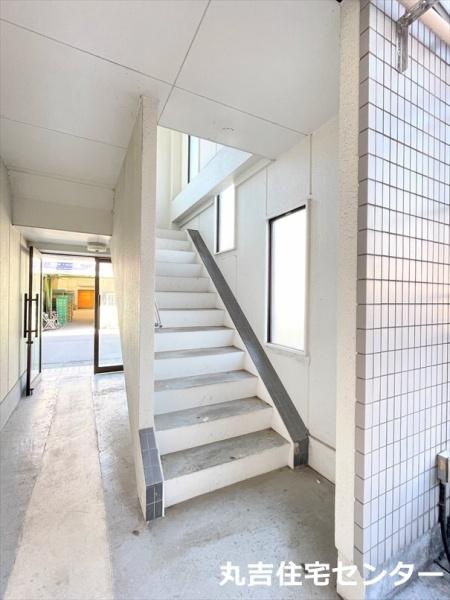 ��ʌ��z�J�s�厚�܎R�̃}���V�����̂��̑����L����