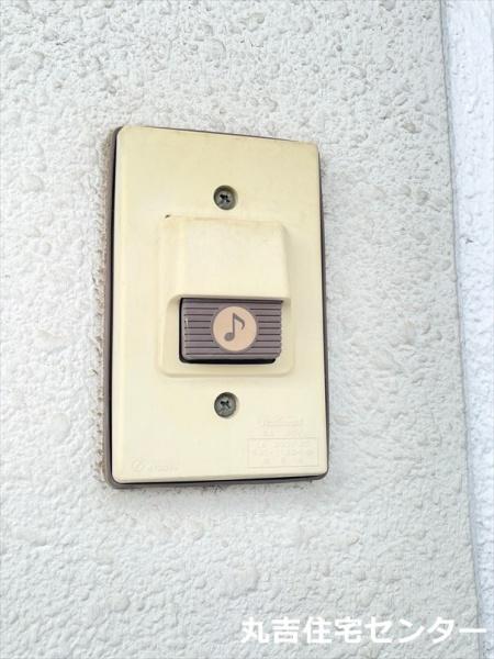 ��ʌ��z�J�s�厚�܎R�̃}���V�����̂��̑��ݔ�