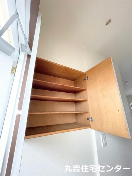 ��ʌ��z�J�s�厚�܎R�̃}���V�����̎��[