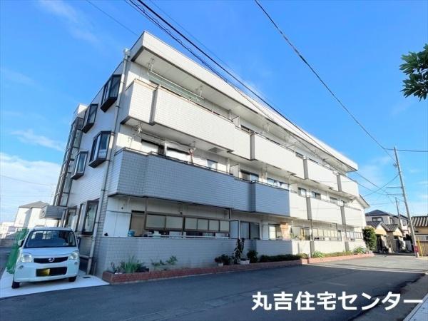 ��ʌ��z�J�s�厚�܎R�̃}���V�����̂��̑�