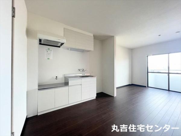 ��ʌ��z�J�s�厚�܎R�̃}���V�����̋����E���r���O