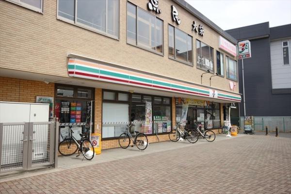 ��ʌ��z�J�s�厚�܎R�̃}���V�����̎���