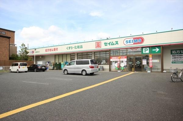 ��ʌ��z�J�s�厚�܎R�̃}���V�����̎���