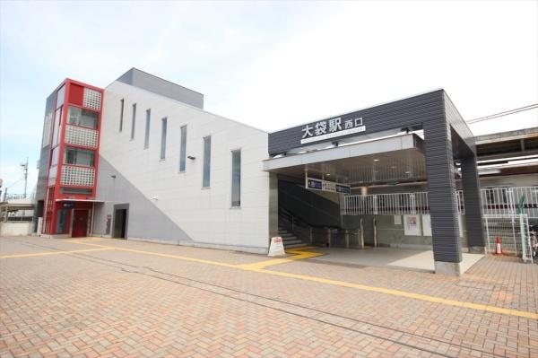 ��ʌ��z�J�s�厚�܎R�̃}���V�����̎���