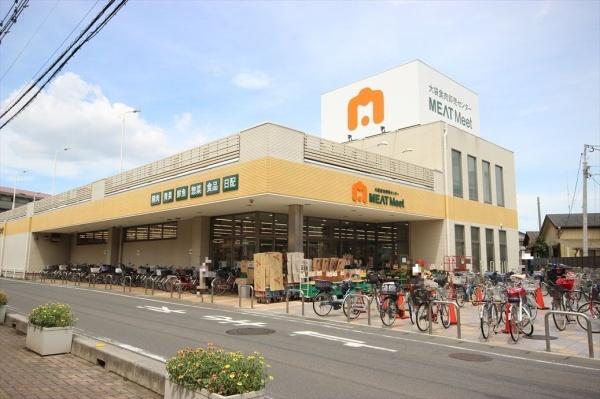 ��ʌ��z�J�s�厚�܎R�̃}���V�����̎���