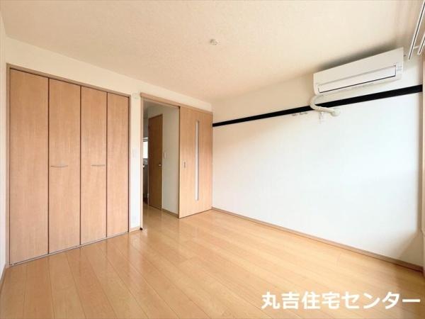 ��ʌ��z�J�s��ԑ䓌�P���ڂ̃A�p�[�g�̂��̑������E�X�y�[�X