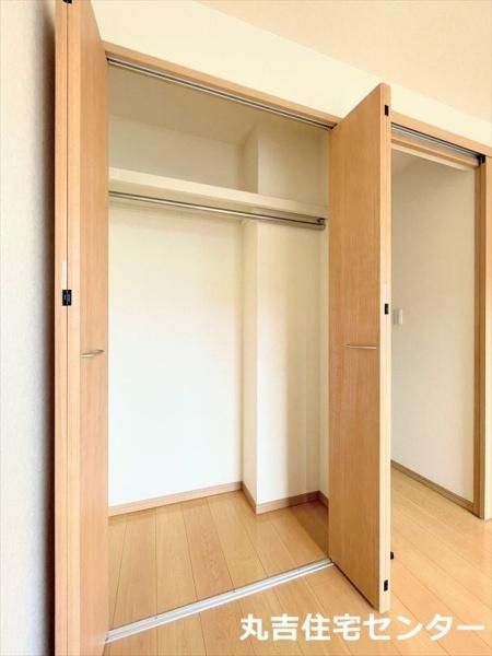 ��ʌ��z�J�s��ԑ䓌�P���ڂ̃A�p�[�g�̎��[