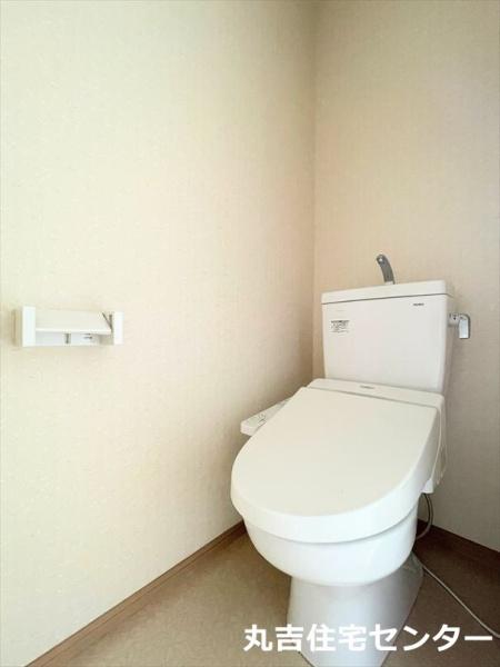 ��ʌ��z�J�s��ԑ䓌�P���ڂ̃A�p�[�g�̃g�C��