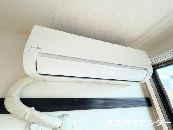 ��ʌ��z�J�s��ԑ䓌�P���ڂ̃A�p�[�g�̂��̑��ݔ�