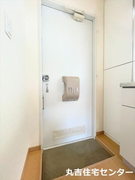 ��ʌ��z�J�s��ԑ䓌�P���ڂ̃A�p�[�g�̌���