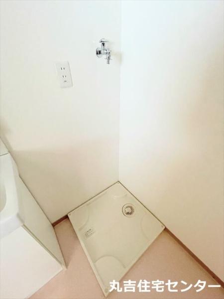 ��ʌ��z�J�s��ԑ䓌�P���ڂ̃A�p�[�g�̂��̑�