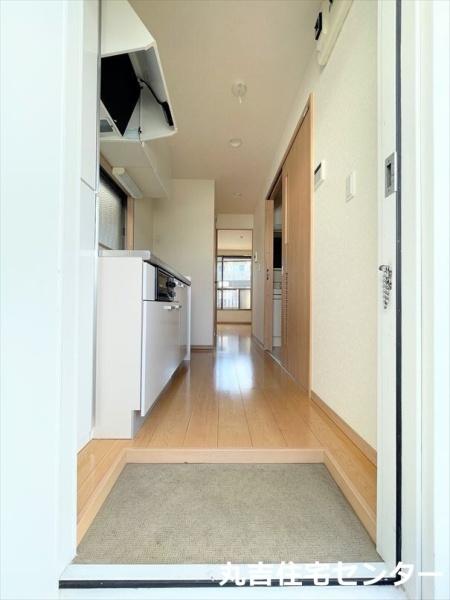 ��ʌ��z�J�s��ԑ䓌�P���ڂ̃A�p�[�g�̌���