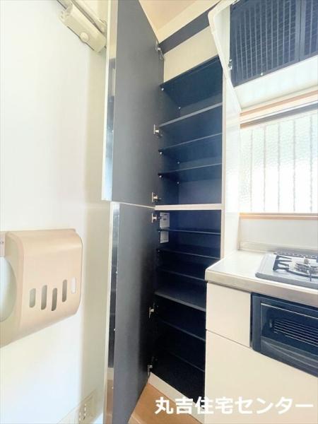 ��ʌ��z�J�s��ԑ䓌�P���ڂ̃A�p�[�g�̎��[