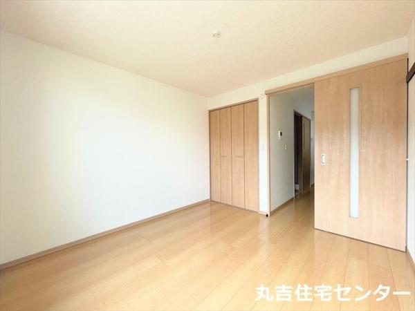 ��ʌ��z�J�s��ԑ䓌�P���ڂ̃A�p�[�g�̂��̑������E�X�y�[�X