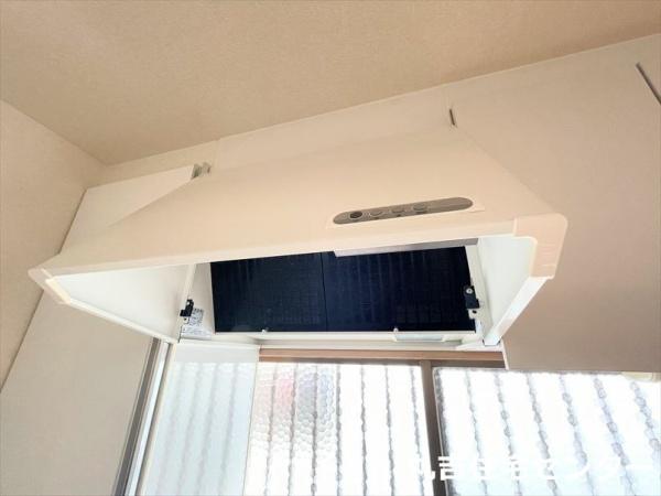 ��ʌ��z�J�s��ԑ䓌�P���ڂ̃A�p�[�g�̂��̑��ݔ�