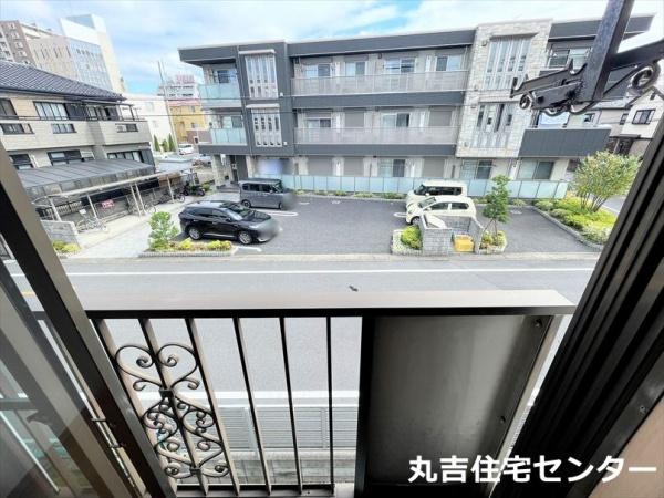 ��ʌ��z�J�s��ԑ䓌�P���ڂ̃A�p�[�g�̂��̑�