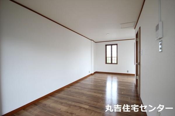 ��ʌ��t�����s���㐼�R���ڂ̃}���V�����̂��̑�