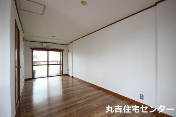 ��ʌ��t�����s���㐼�R���ڂ̃}���V�����̂��̑�