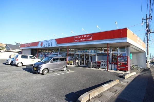 ��ʌ��t�����s���㐼�R���ڂ̃}���V�����̎���