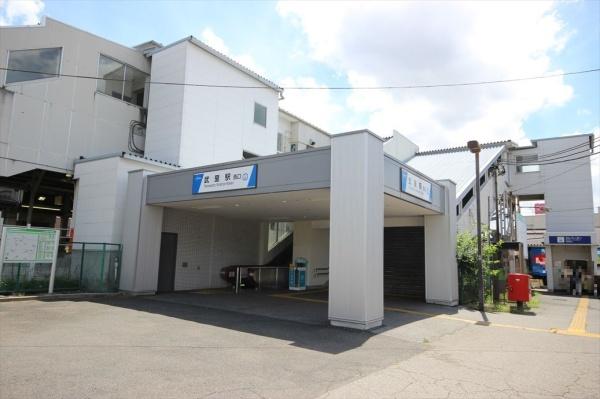 ��ʌ��t�����s���㐼�R���ڂ̃}���V�����̎���