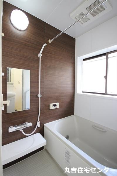 ��ʌ��t�����s���̈�ˌ��Ẵo�X