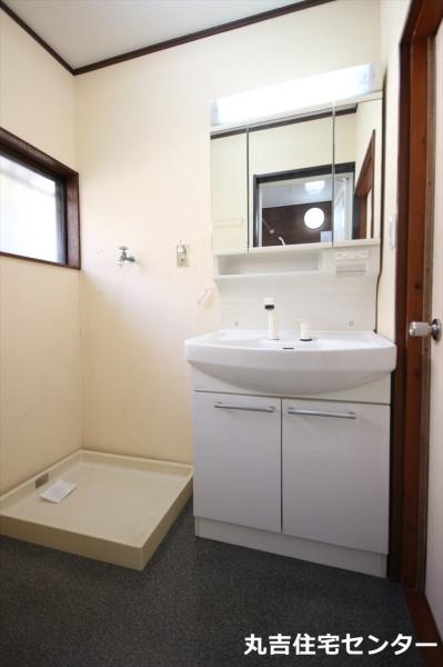 ��ʌ��t�����s���̈�ˌ��Ă̐��ʏ�