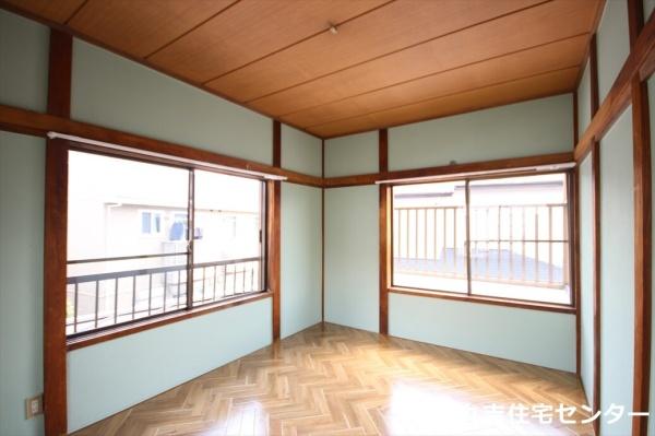 ��ʌ��t�����s���̈�ˌ��Ă̂��̑������E�X�y�[�X