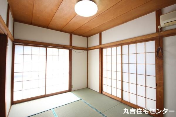 ��ʌ��t�����s���̈�ˌ��Ă̂��̑������E�X�y�[�X