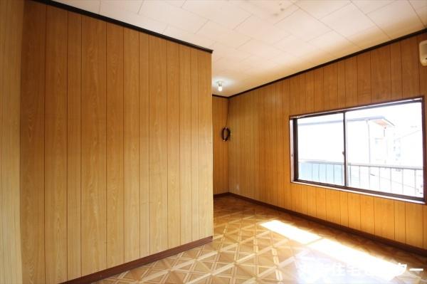 ��ʌ��t�����s���̈�ˌ��Ă̂��̑�