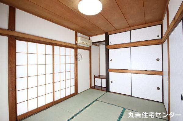 ��ʌ��t�����s���̈�ˌ��Ă̎��[