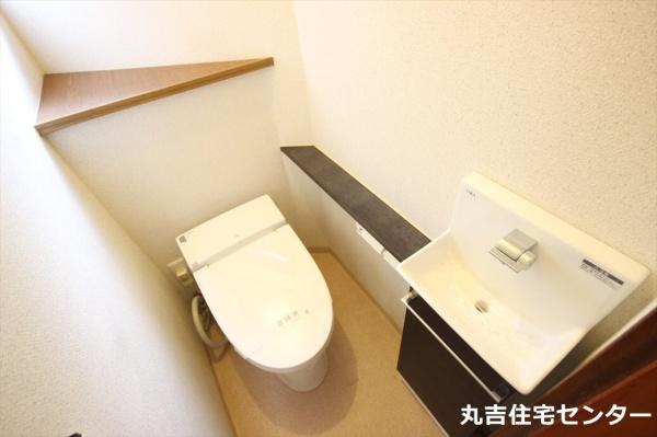 ��ʌ��t�����s���̈�ˌ��Ẵg�C��