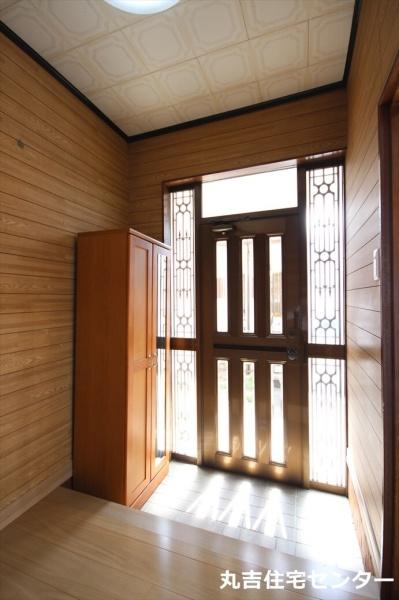 ��ʌ��t�����s���̈�ˌ��Ă̌���