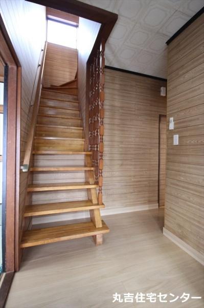 ��ʌ��t�����s���̈�ˌ��Ă̂��̑�