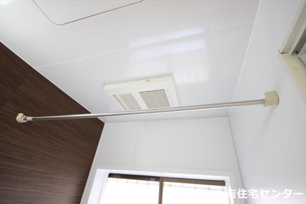 ��ʌ��t�����s���̈�ˌ��Ă̂��̑��ݔ�