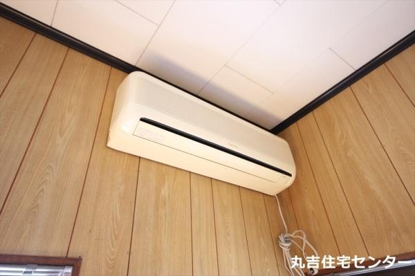 ��ʌ��t�����s���̈�ˌ��Ă̂��̑�