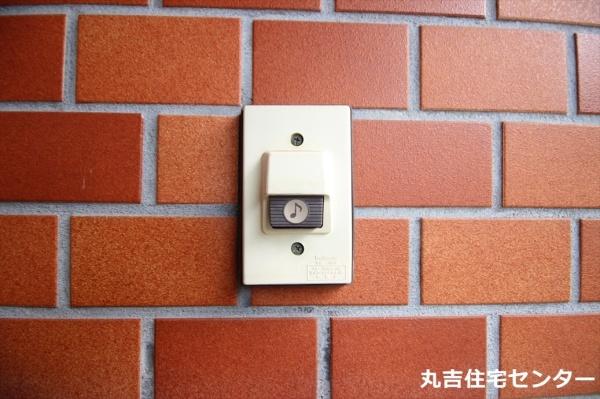 ��ʌ��t�����s���̈�ˌ��ẴZ�L�����e�B