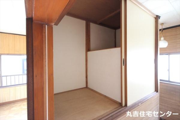 ��ʌ��t�����s���̈�ˌ��Ă̎��[