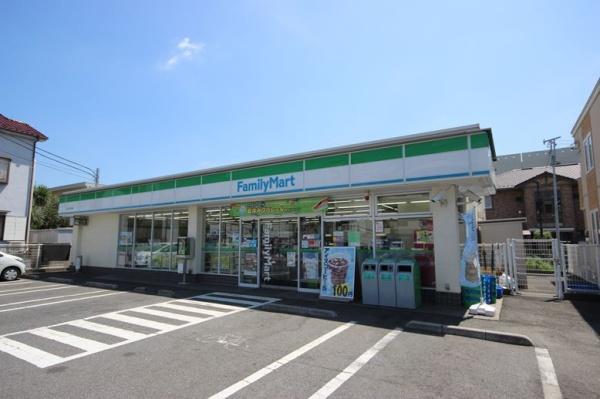 ��ʌ��t�����s���̈�ˌ��Ă̎���