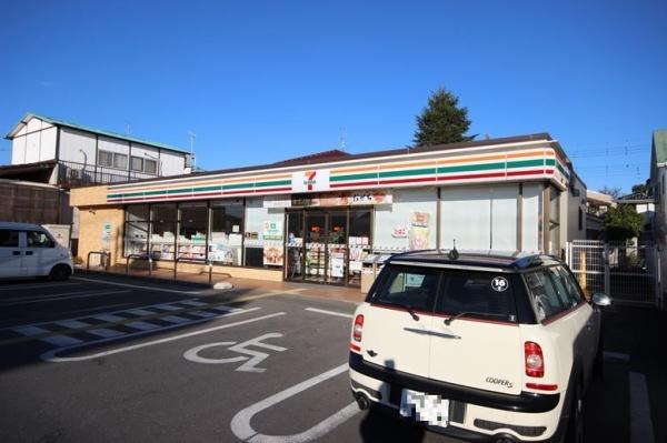 ��ʌ��t�����s���̈�ˌ��Ă̎���