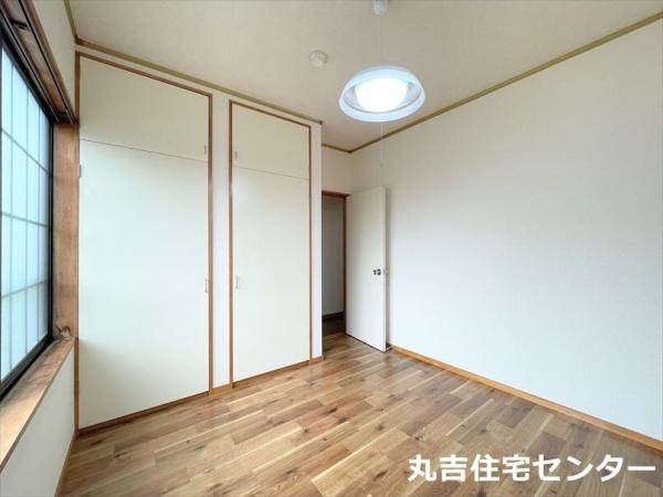 ��ʌ��z�J�s��ԑ䐼�S���ڂ̃A�p�[�g�̂��̑������E�X�y�[�X