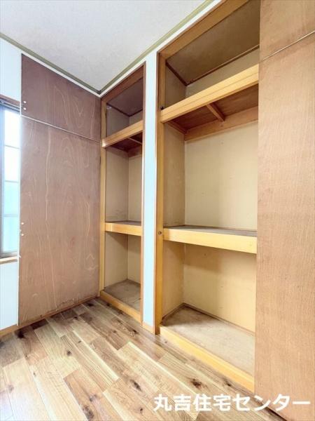 ��ʌ��z�J�s��ԑ䐼�S���ڂ̃A�p�[�g�̎��[