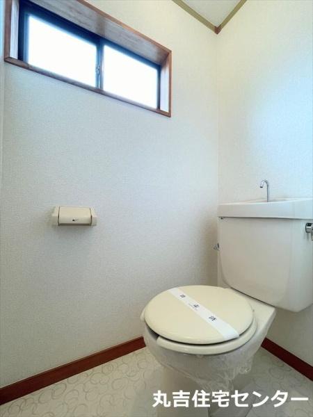 ��ʌ��z�J�s��ԑ䐼�S���ڂ̃A�p�[�g�̃g�C��