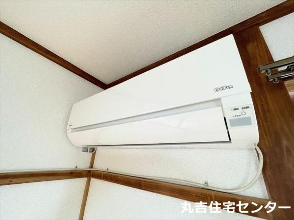 ��ʌ��z�J�s��ԑ䐼�S���ڂ̃A�p�[�g�̂��̑��ݔ�