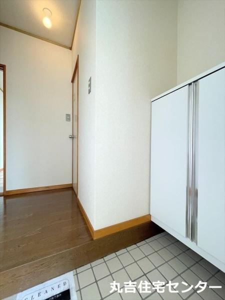 ��ʌ��z�J�s��ԑ䐼�S���ڂ̃A�p�[�g�̌���