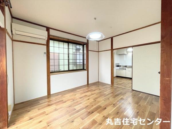 ��ʌ��z�J�s��ԑ䐼�S���ڂ̃A�p�[�g�̂��̑�