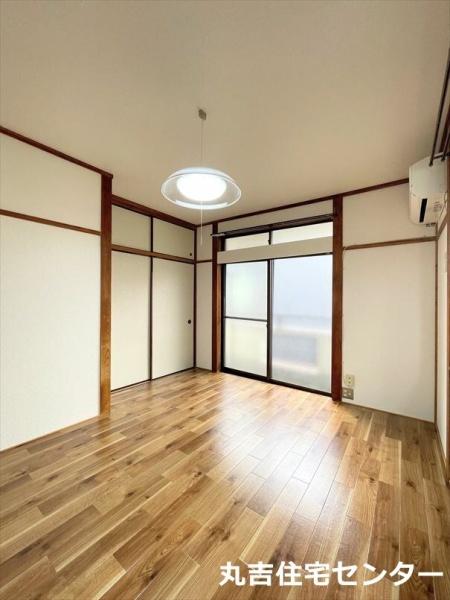 ��ʌ��z�J�s��ԑ䐼�S���ڂ̃A�p�[�g�̂��̑������E�X�y�[�X